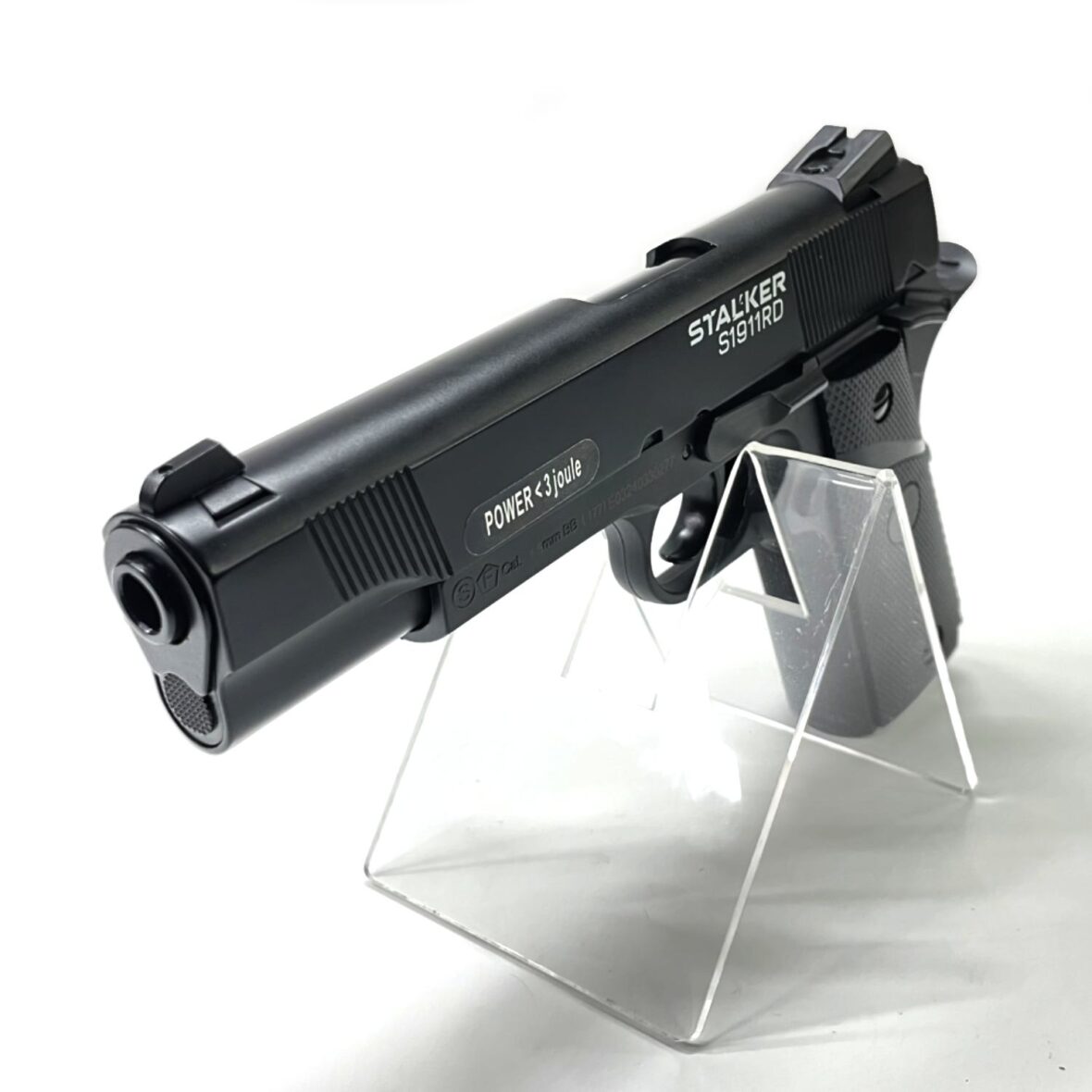 pnevmaticheskiy-pistolet-stalker-s1911rd-colt-blowback-2-1