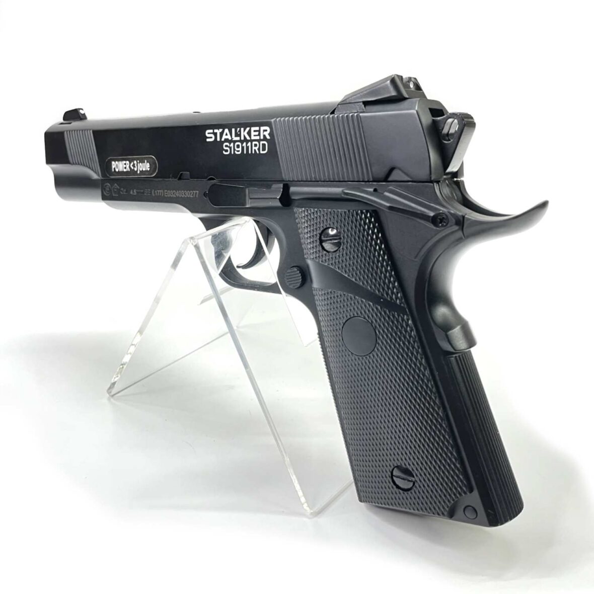 pnevmaticheskiy-pistolet-stalker-s1911rd-colt-blowback-3-1