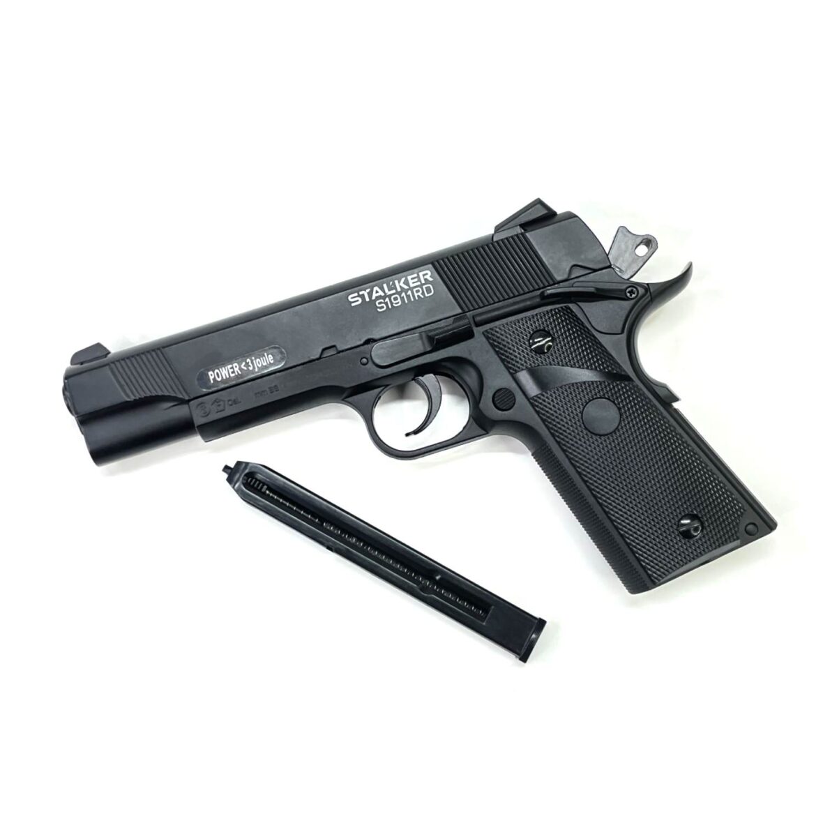pnevmaticheskiy-pistolet-stalker-s1911rd-colt-blowback-4-1