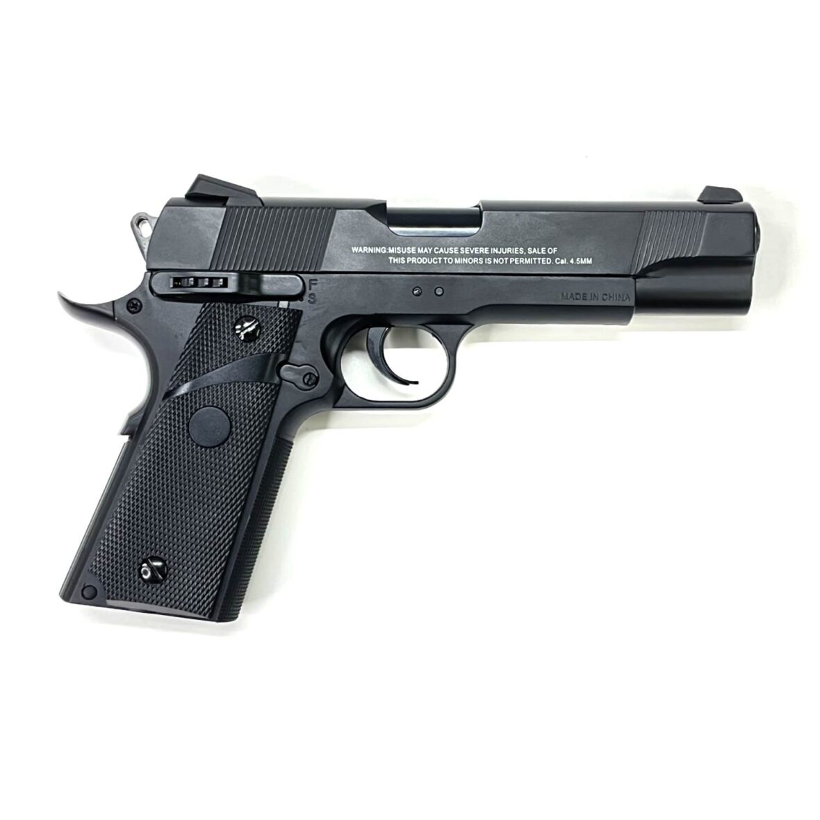 pnevmaticheskiy-pistolet-stalker-s1911rd-colt-blowback-5-1