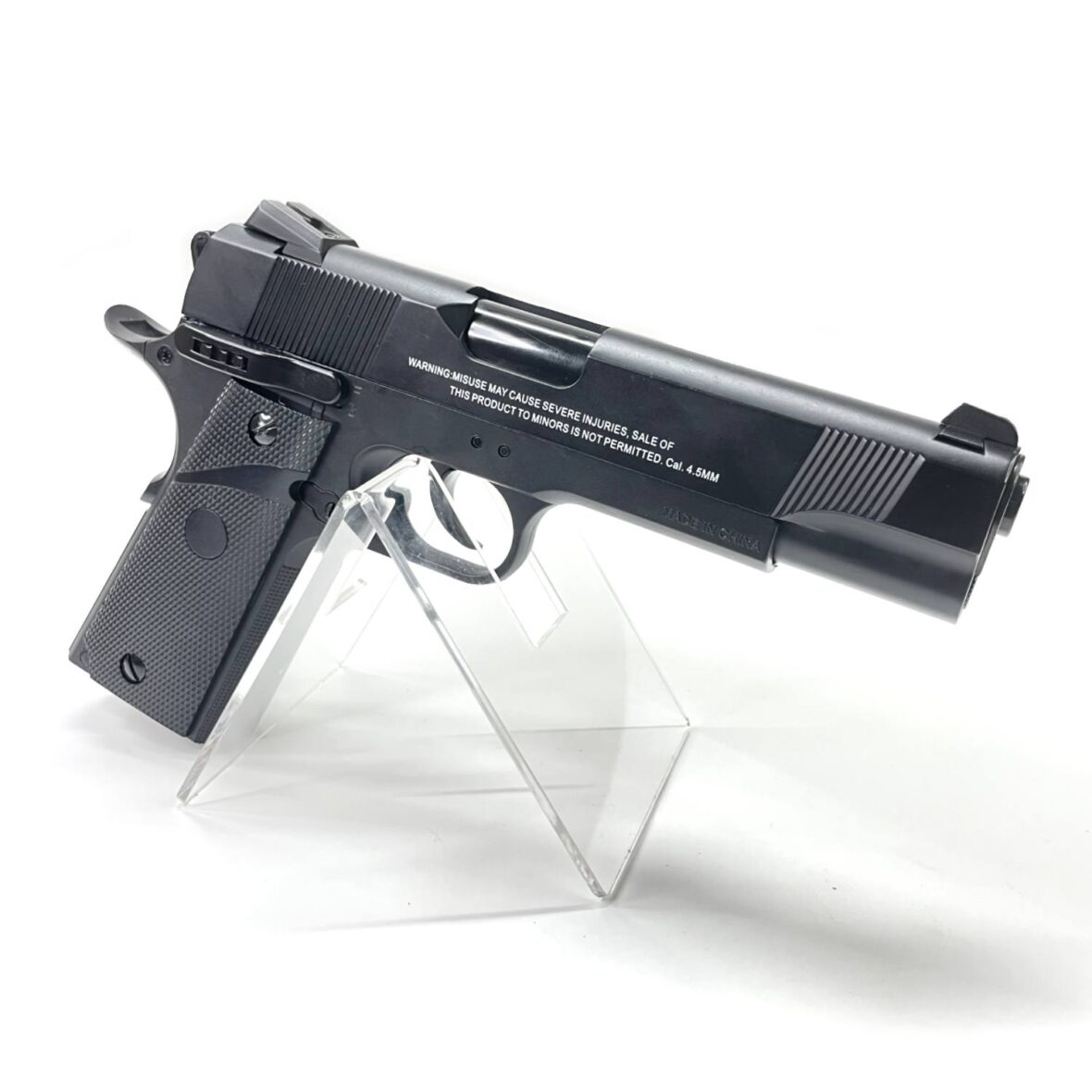 pnevmaticheskiy-pistolet-stalker-s1911rd-colt-blowback-8
