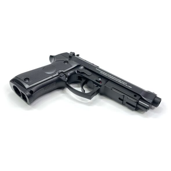 Пневматический пистолет Stalker S92ME (Beretta)