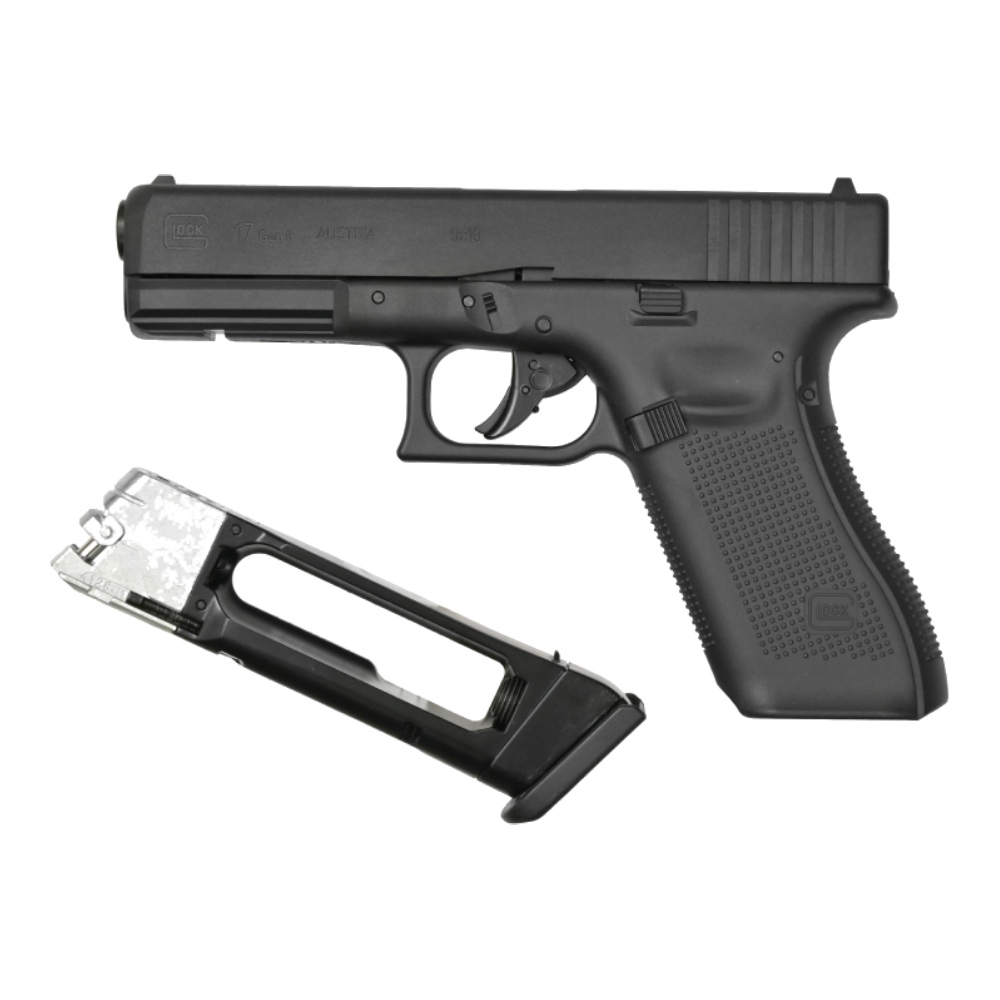 pnevmaticheskiy-pistolet-umarex-glock-17-gen-5-2