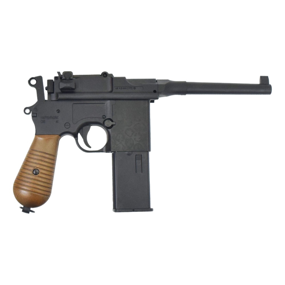 pnevmaticheskiy-pistolet-umarex-legends-c96-mauzer-blowback-1