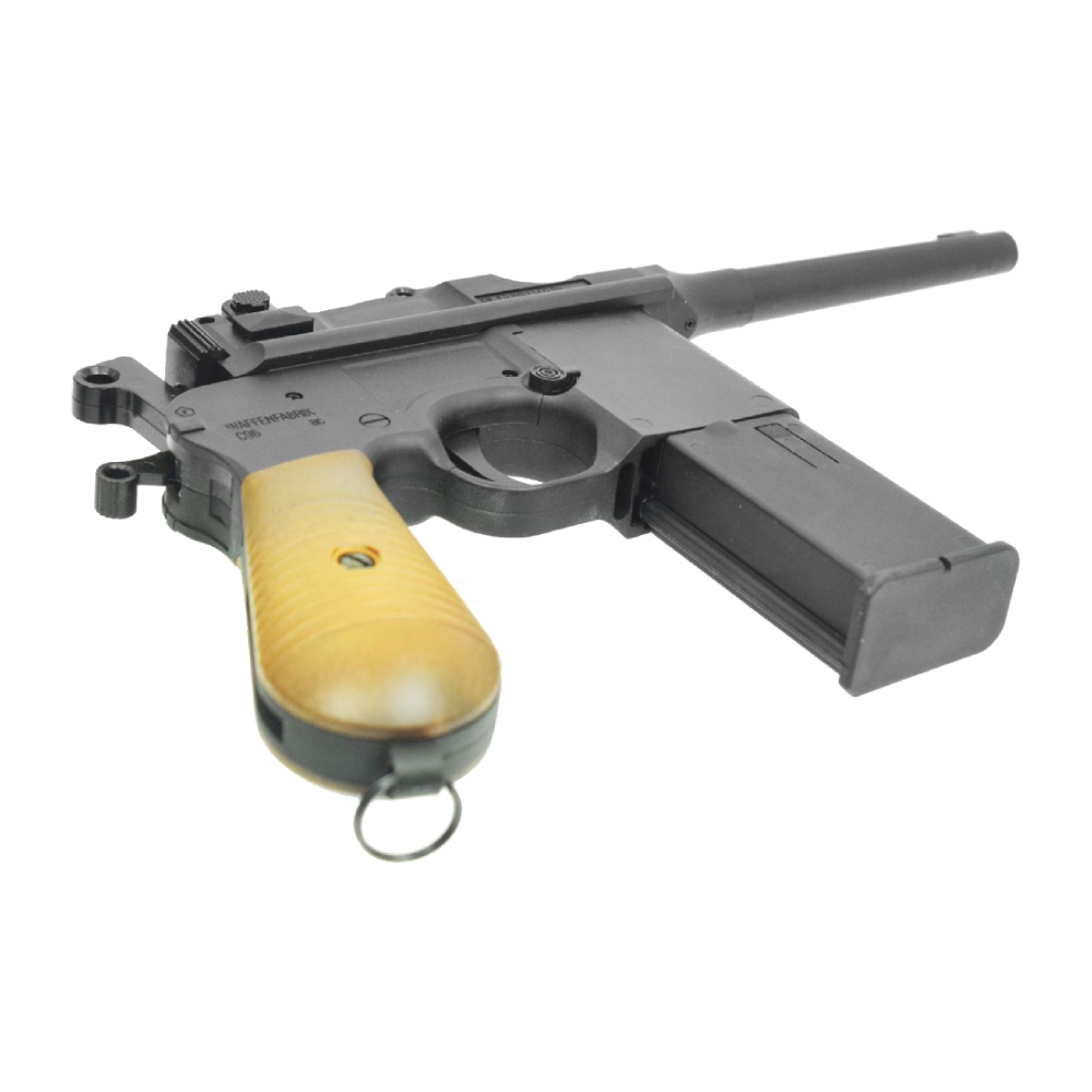 pnevmaticheskiy-pistolet-umarex-legends-c96-mauzer-blowback-3