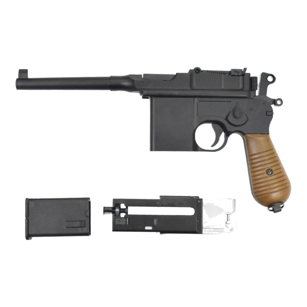 pnevmaticheskiy-pistolet-umarex-legends-c96-mauzer-blowback-4
