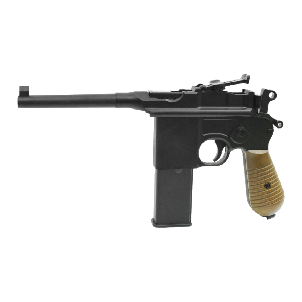 pnevmaticheskiy-pistolet-umarex-legends-c96-mauzer-blowback-5
