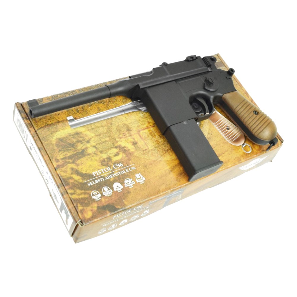 pnevmaticheskiy-pistolet-umarex-legends-c96-mauzer-blowback-6