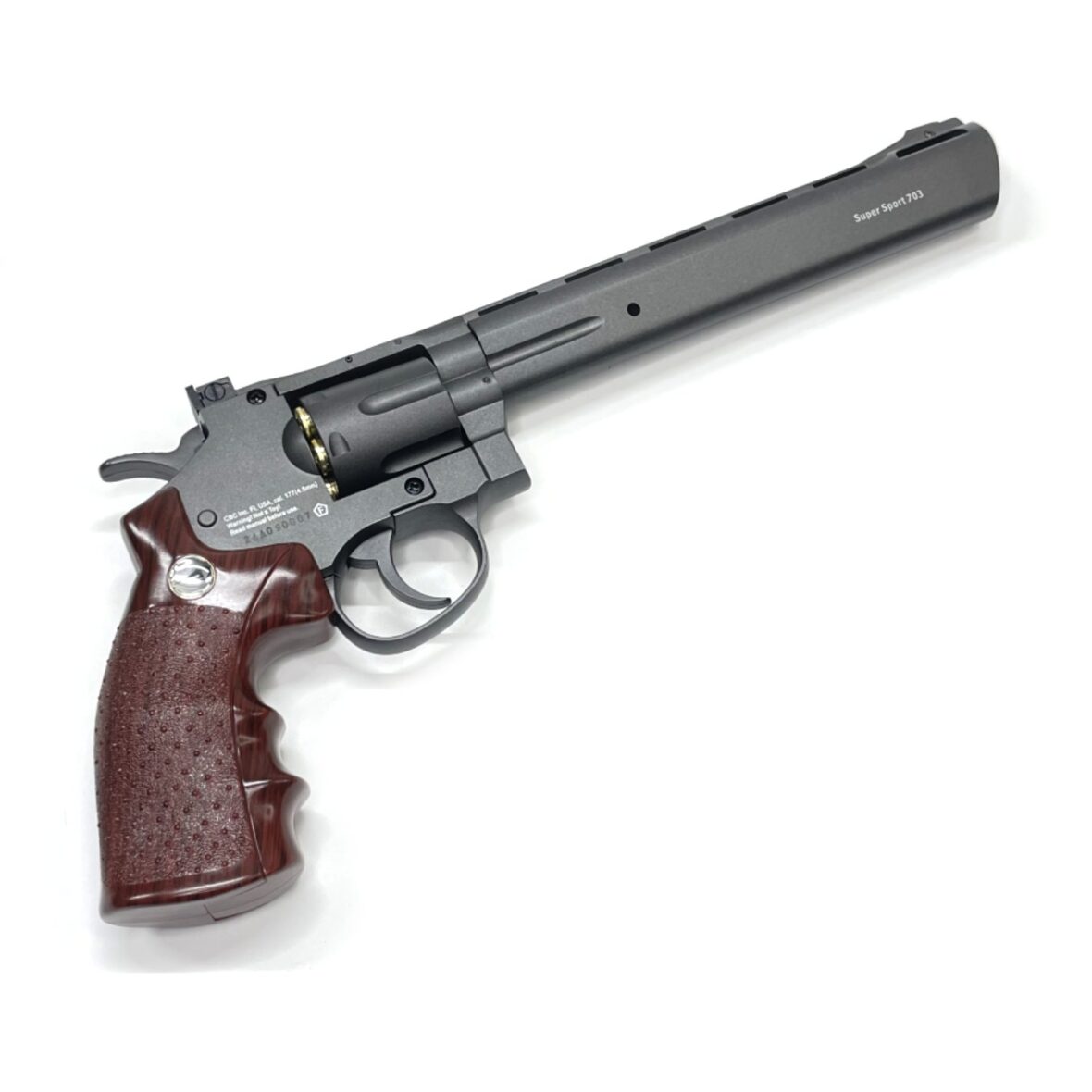 pnevmaticheskiy-revolver-borner-super-sport-703-1
