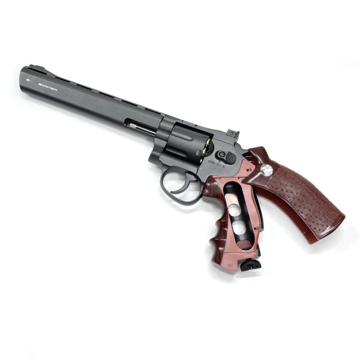 pnevmaticheskiy-revolver-borner-super-sport-703-2