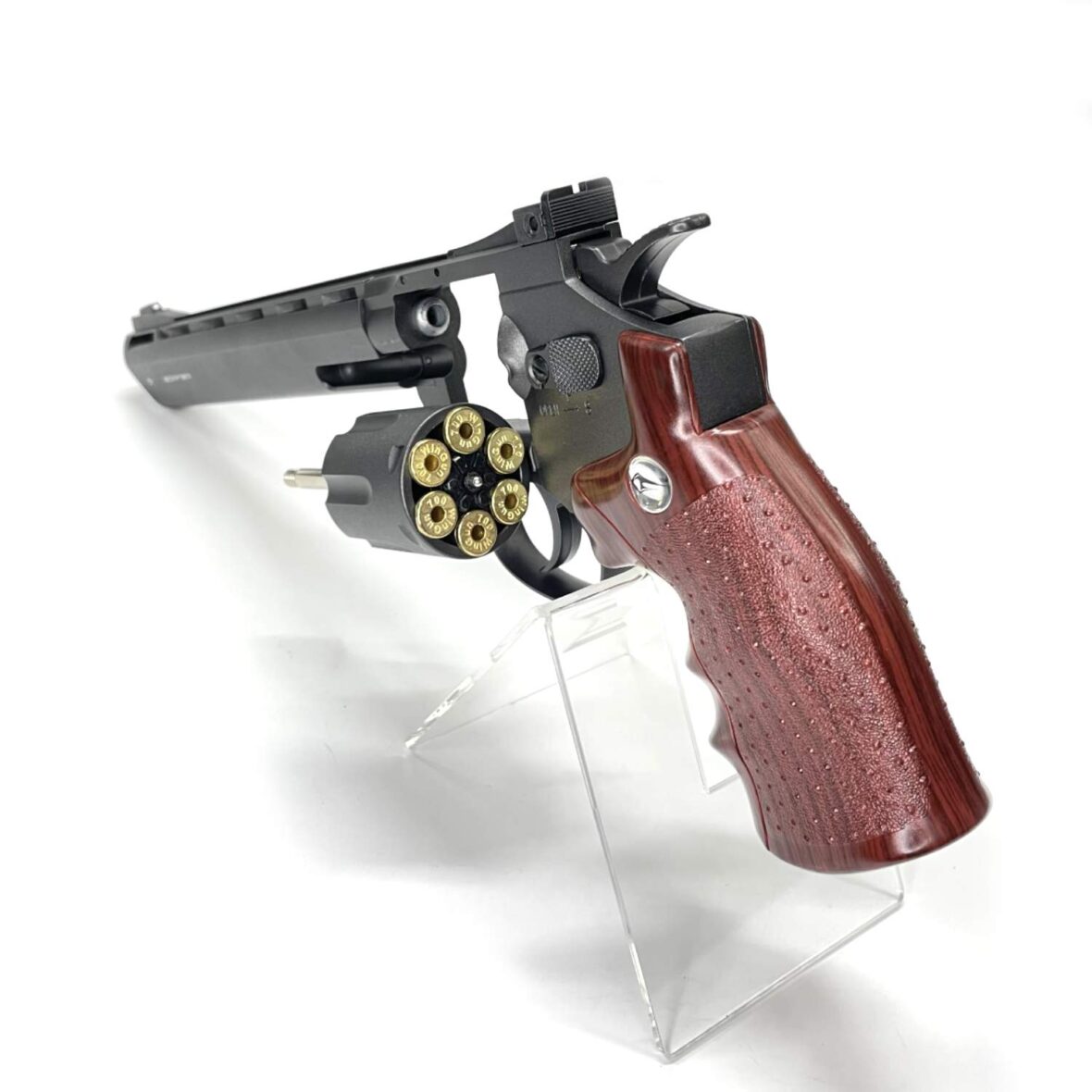 pnevmaticheskiy-revolver-borner-super-sport-703-3