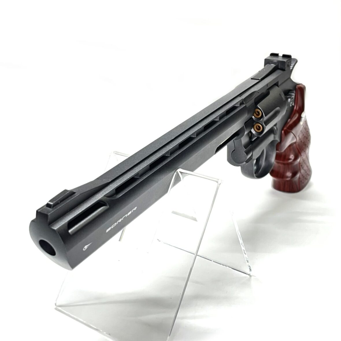 pnevmaticheskiy-revolver-borner-super-sport-703-4