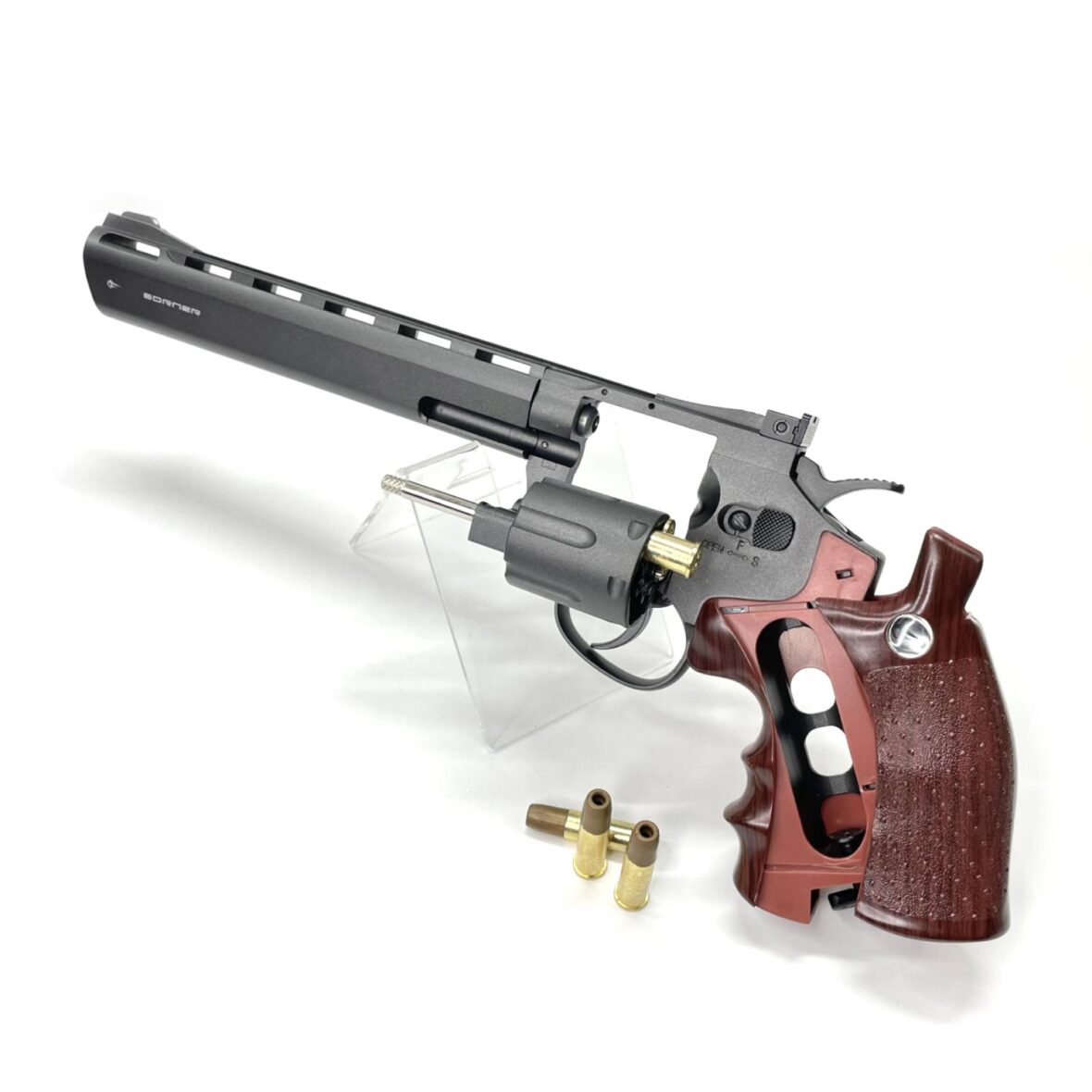 pnevmaticheskiy-revolver-borner-super-sport-703-5