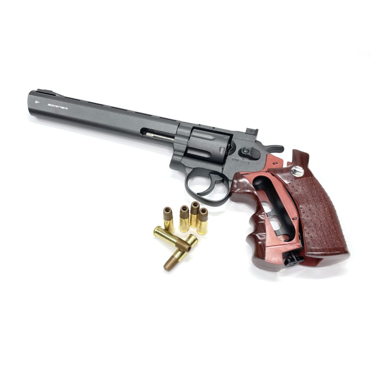 pnevmaticheskiy-revolver-borner-super-sport-703-6