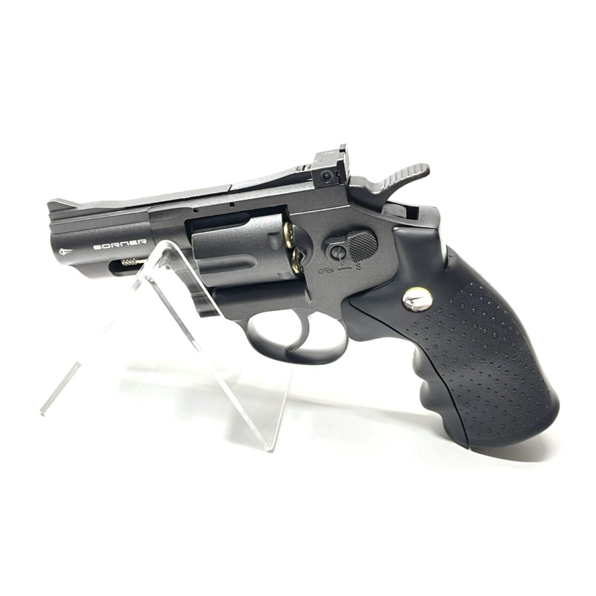 pnevmaticheskiy-revolver-borner-super-sport-708-1