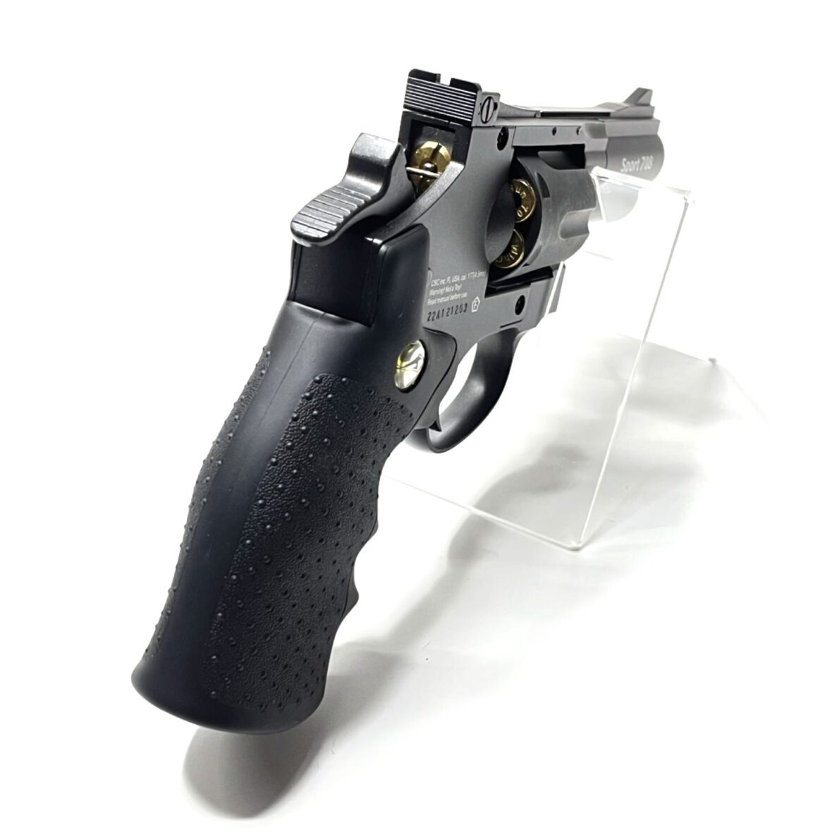 pnevmaticheskiy-revolver-borner-super-sport-708-2