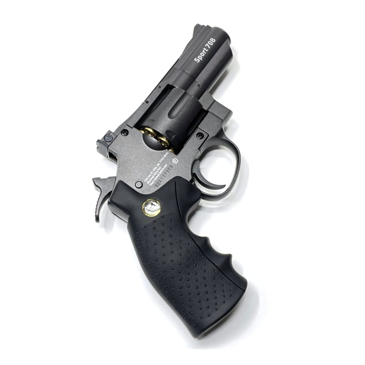 pnevmaticheskiy-revolver-borner-super-sport-708-3