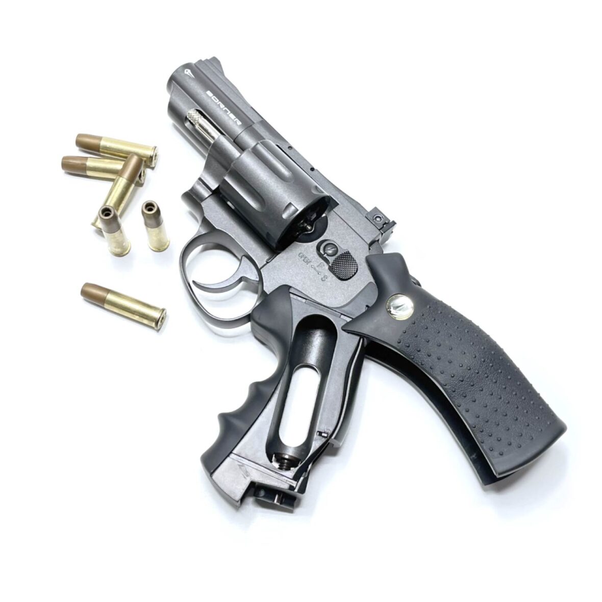 pnevmaticheskiy-revolver-borner-super-sport-708-4