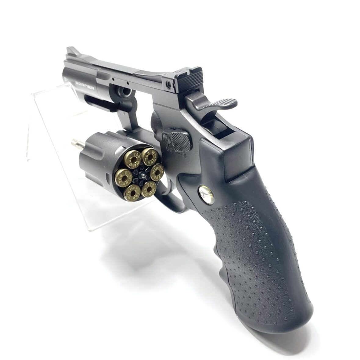 pnevmaticheskiy-revolver-borner-super-sport-708-5