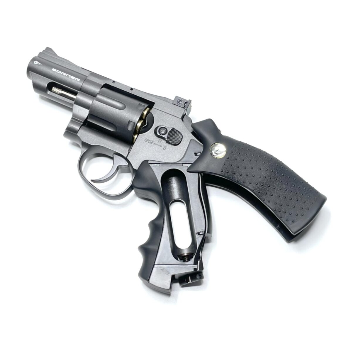 pnevmaticheskiy-revolver-borner-super-sport-708-6