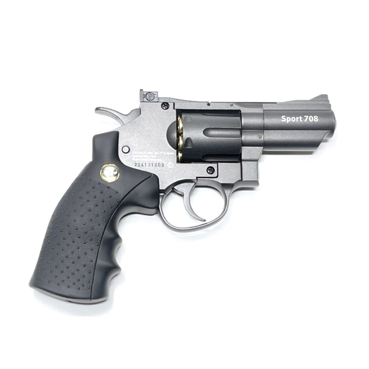 pnevmaticheskiy-revolver-borner-super-sport-708-8