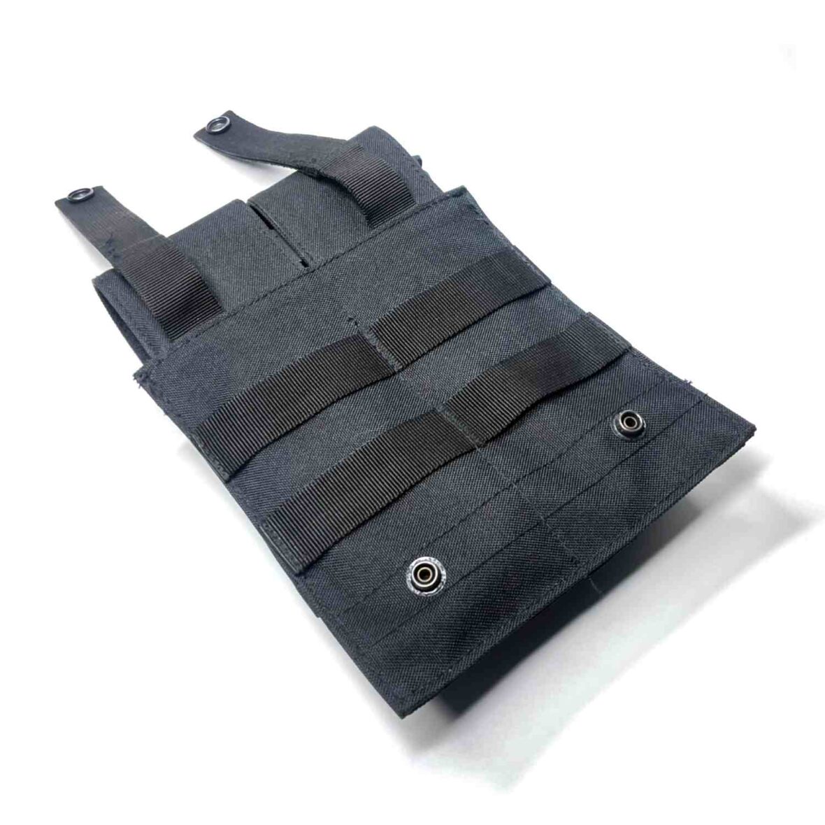 podsumok-pod-2-a-magazina-platforma_zakrytyy-chernyy-2