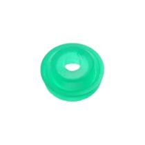 prokladka-dlya-umarex-pm-ultra-blowback-036829