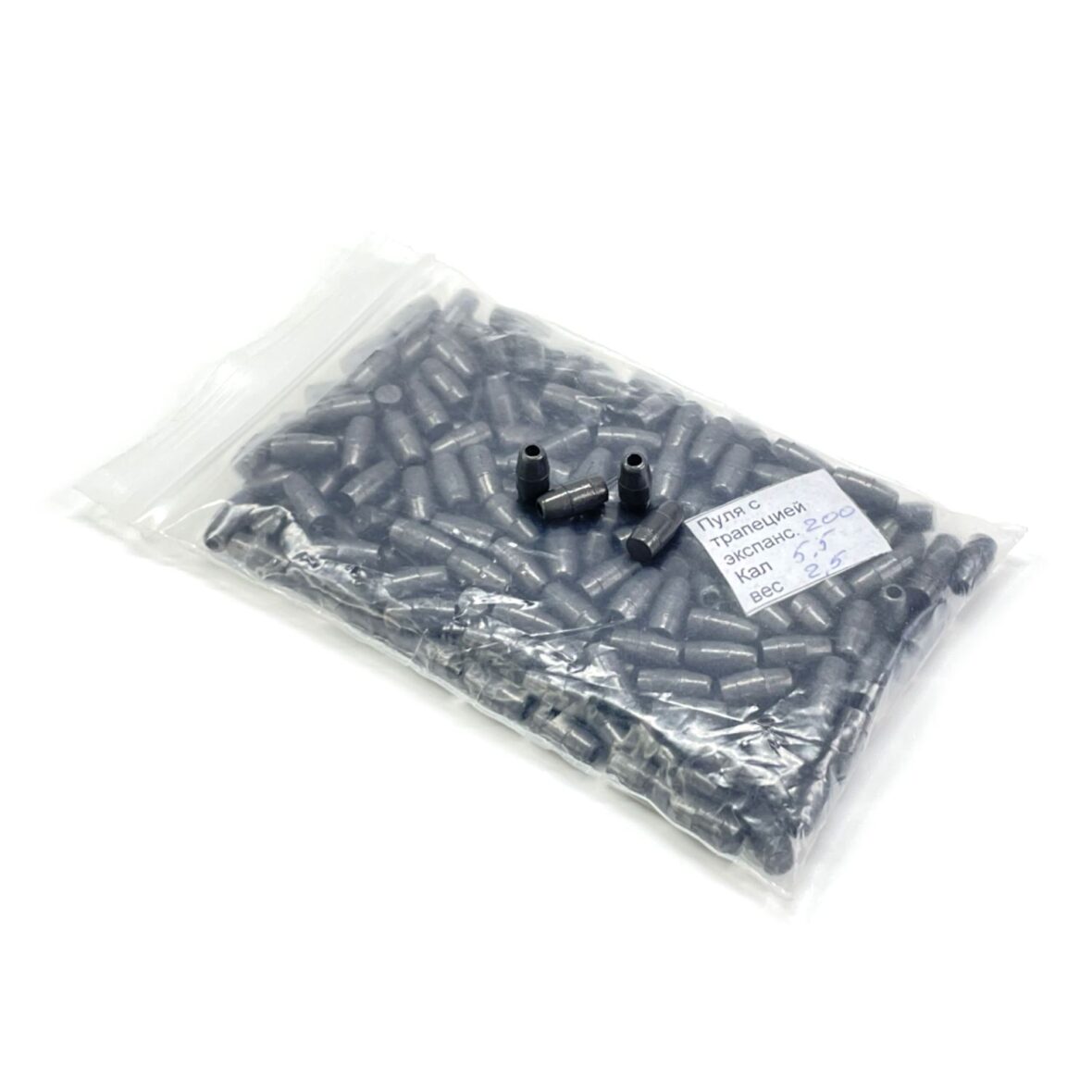 puli-_ruchnoy-raboty_-s-trapeciey-ekspansivnye-55-mm-25-g-200sht-1