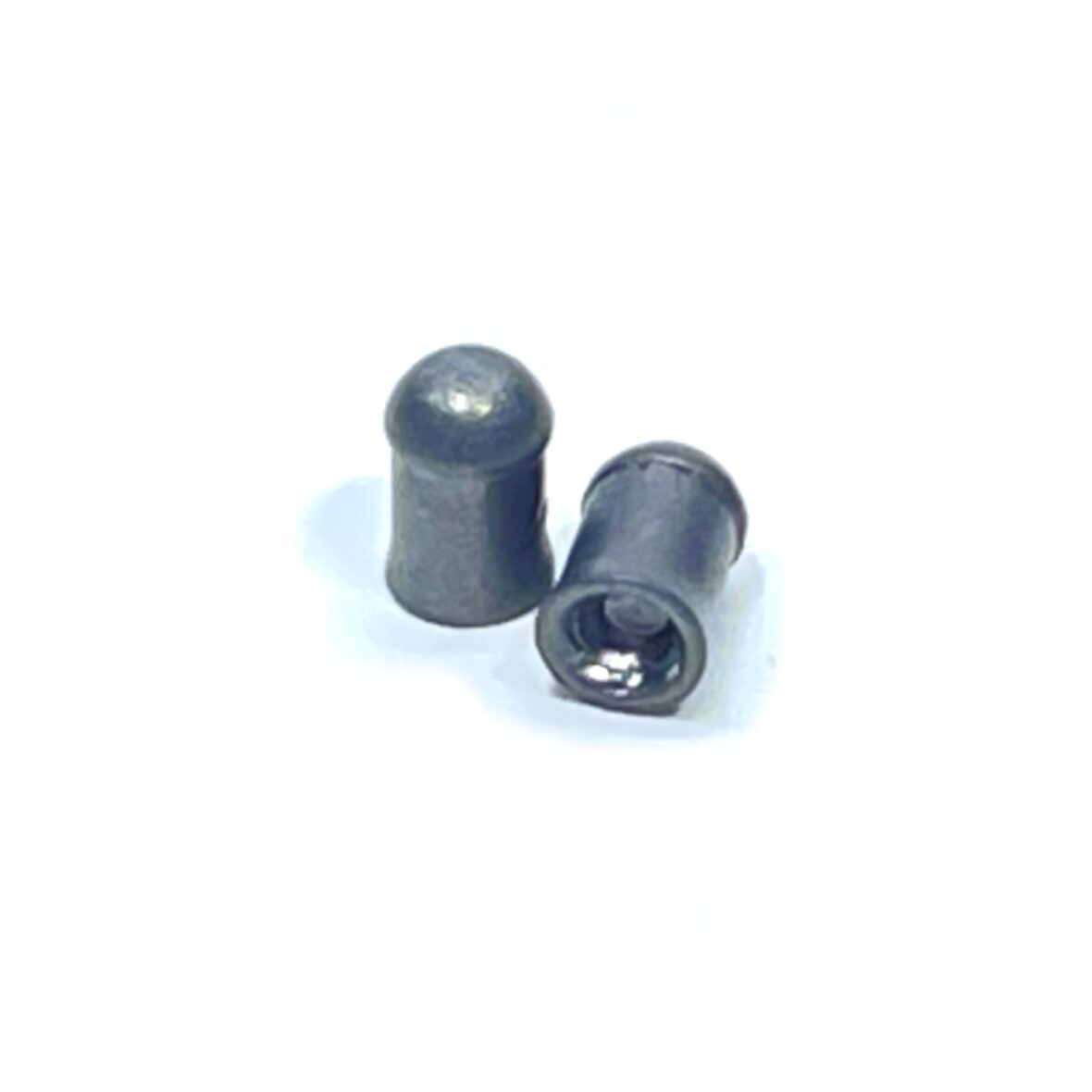 puli-lyuman-energetic-pellets-xxl-45-mm-103-g-400-shtuk