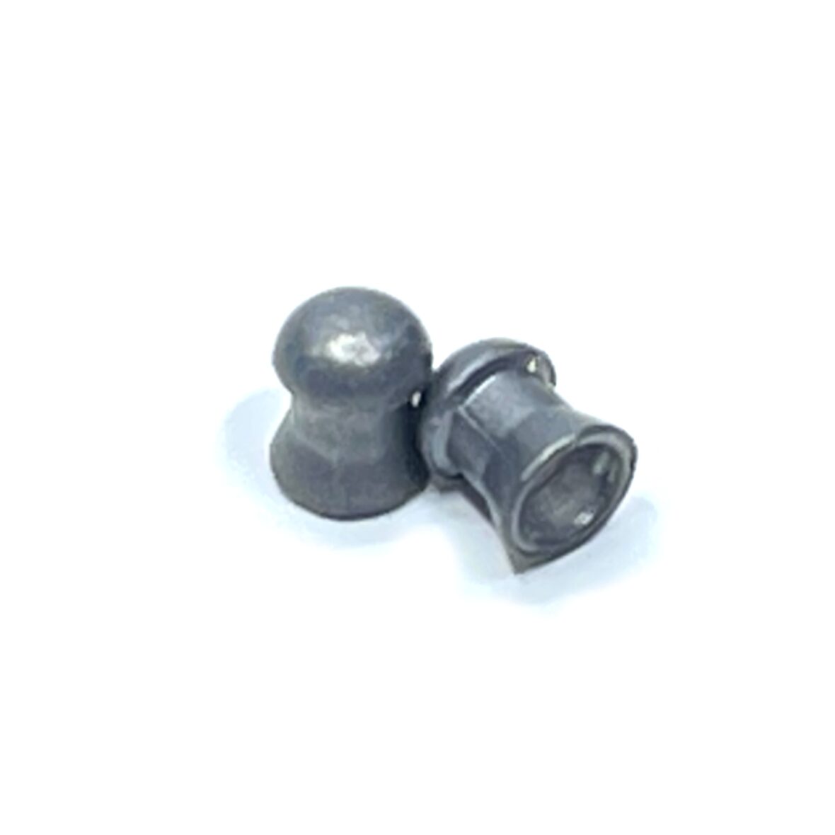 puli-lyuman-field-target-45-mm-055-g-500-shtuk-2