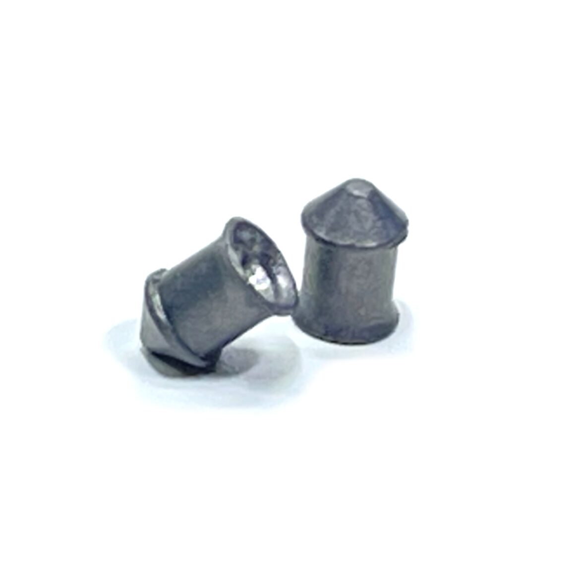 puli-lyuman-pointed-pellets-45-mm-068-g-300-shtuk