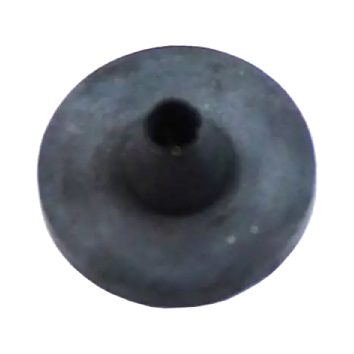 Игла обтюратора МР-654К (82611)