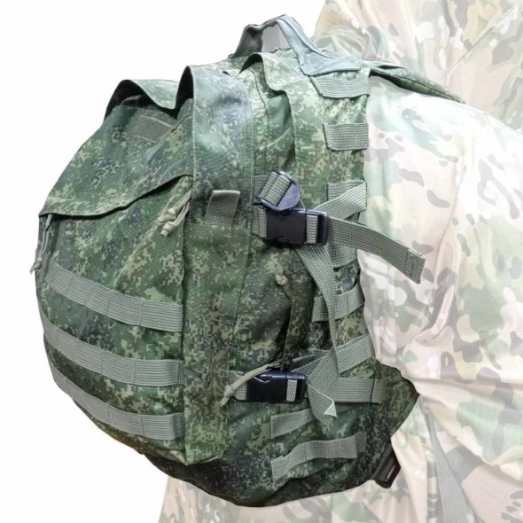 Ранец Штурмовой РК-ШТ-30