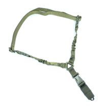 remen-orujeynyy-elastichnyy-patriot-bh-sl05-zelenyy-odin-karabin-7