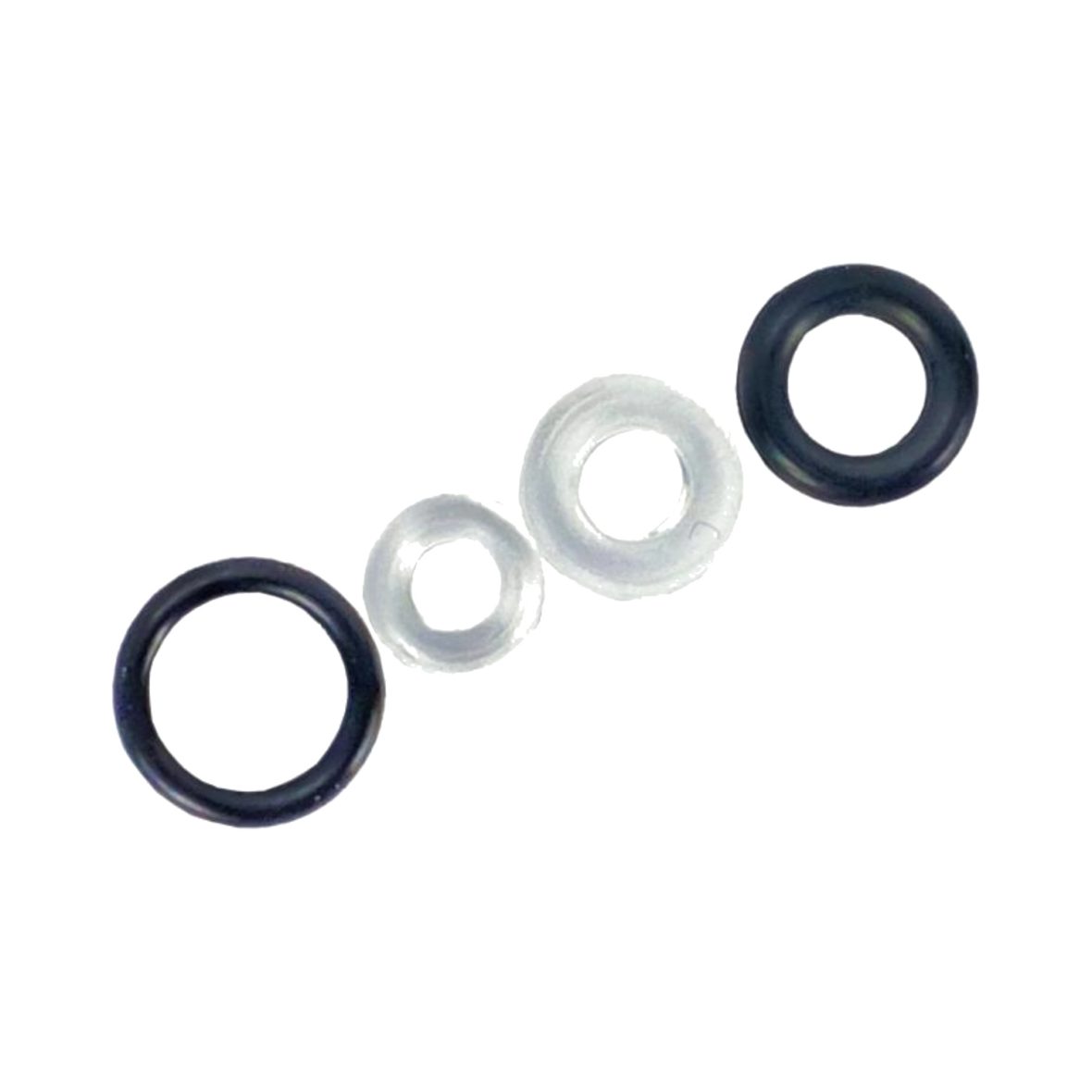 remontnyy-komplekt-dlya-mr-654k-4-kolca-1
