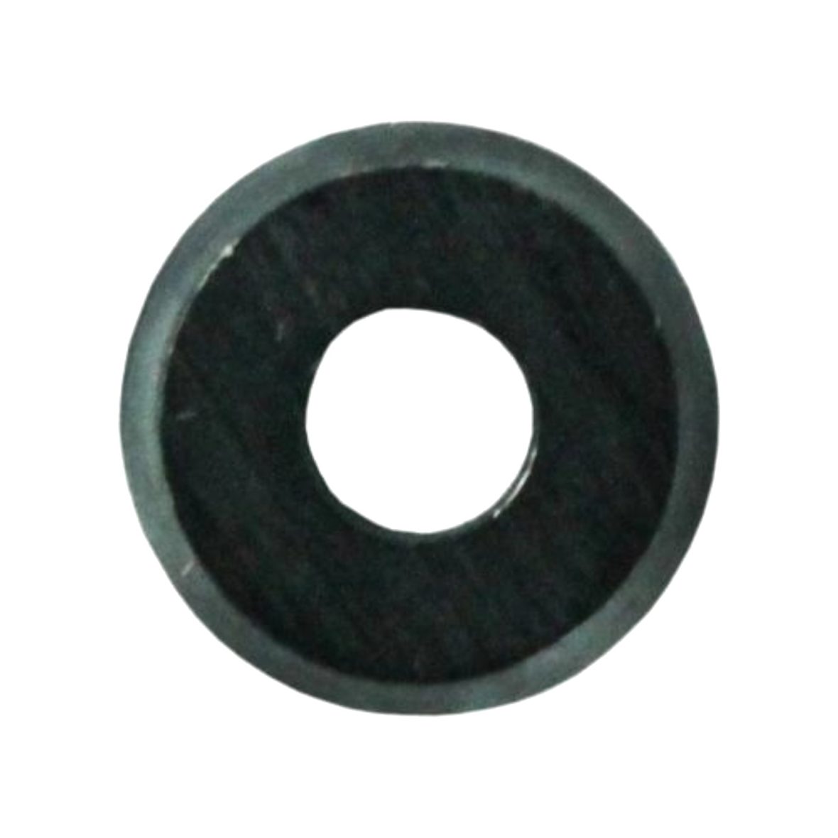 rolik-2-mr-513m_2