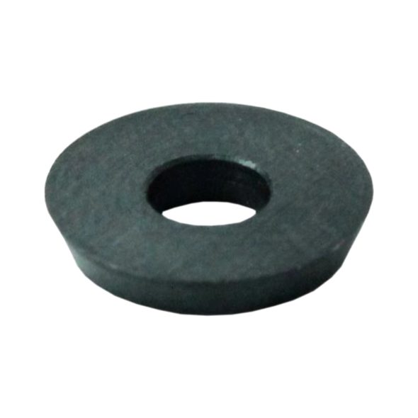 Ролик 2 МР-513М (52562)