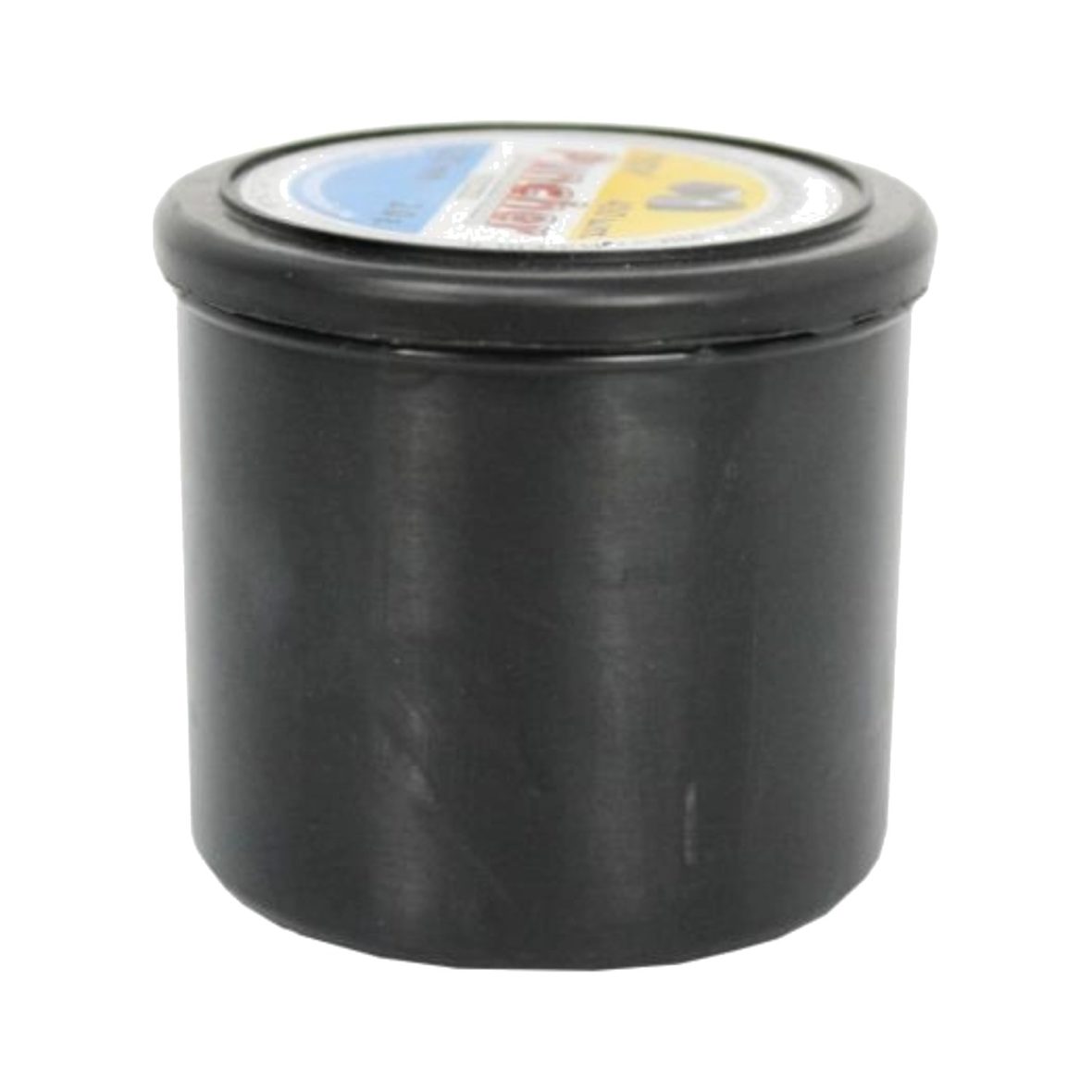 rps-puncher-635-mm-20-g-400-shtuk-1