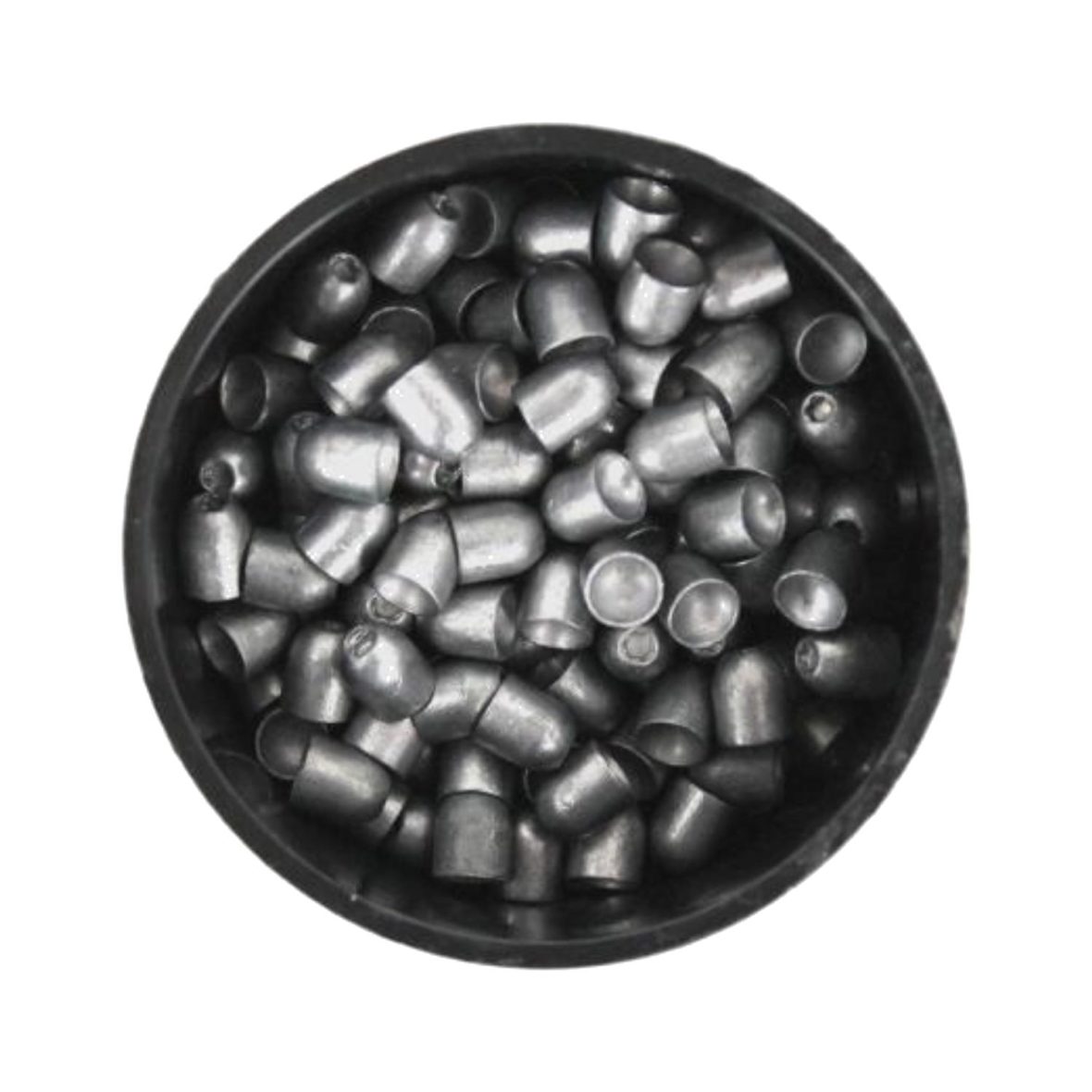 rps-puncher-635-mm-20-g-400-shtuk-2