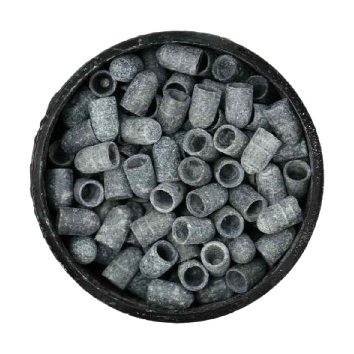 rps-regular-635-mm-20-g-350-shtuk-1