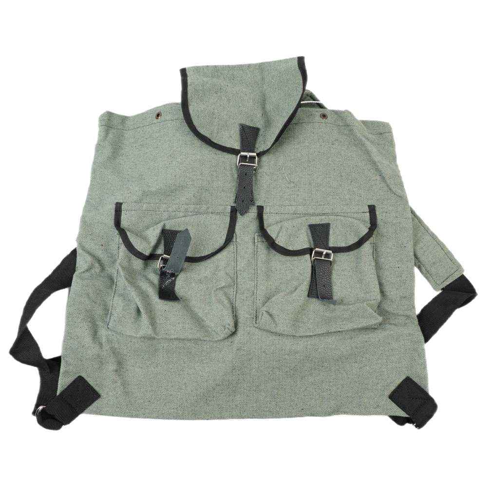 ryukzak-lesnik-brezentovyy-30-l-kupit-3
