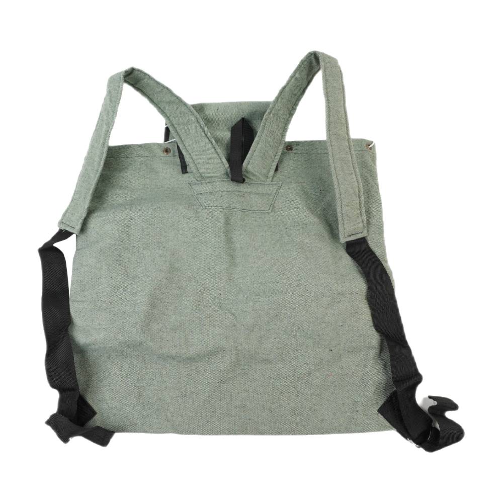 ryukzak-lesnik-brezentovyy-30-l-kupit-4