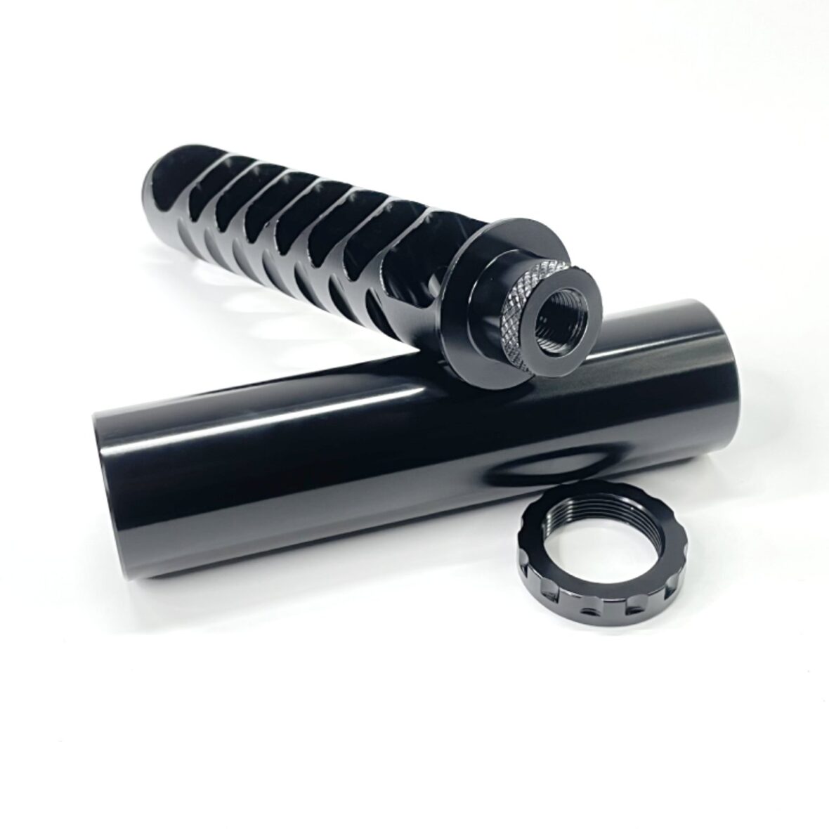 saund-moderator-8-kamer-dlya-pnevmatiki-do-6.35-mm-.22lr-1_2-unf-20-1
