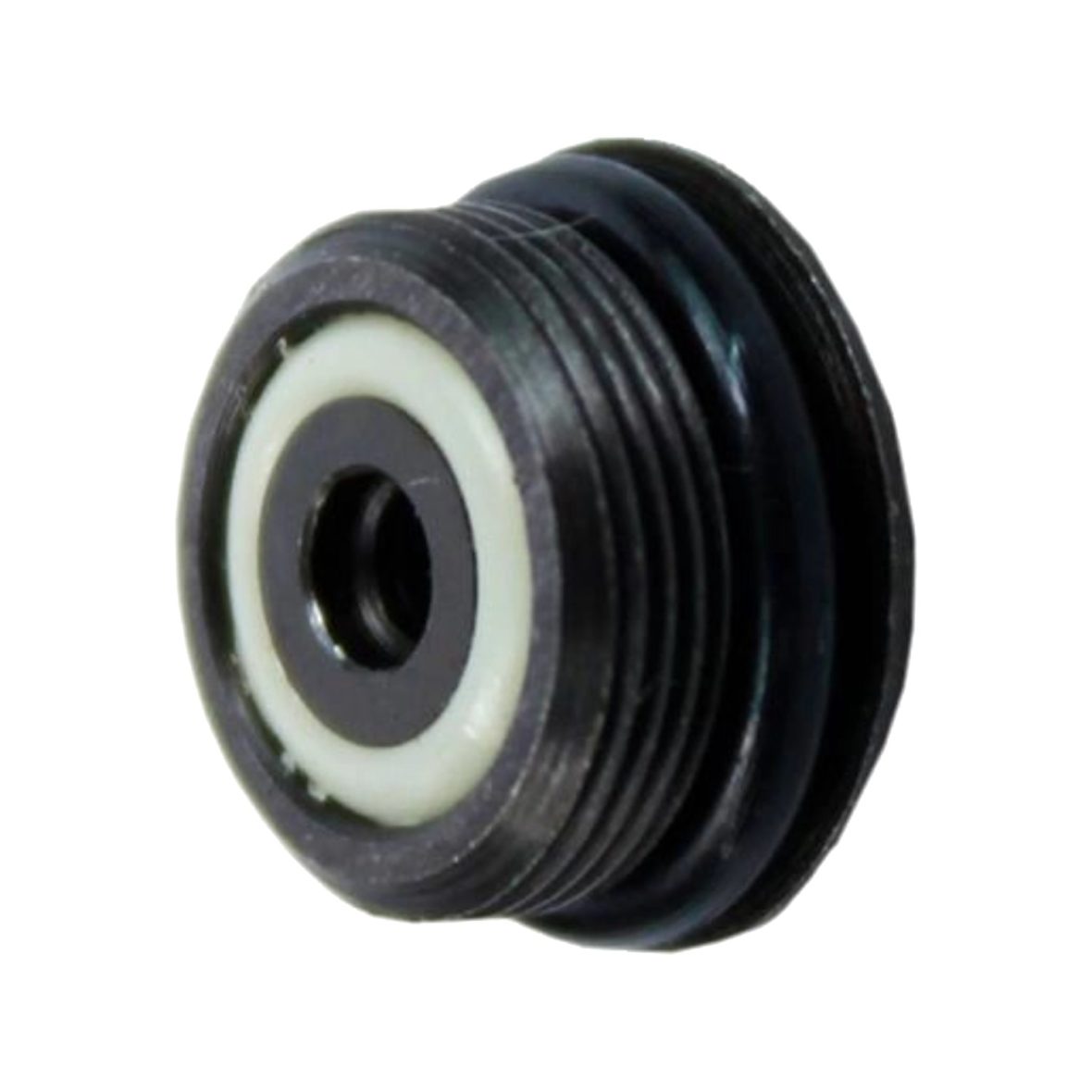 sedloklapana654_2