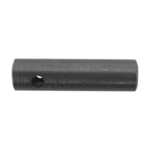 serga-mr-512-_1