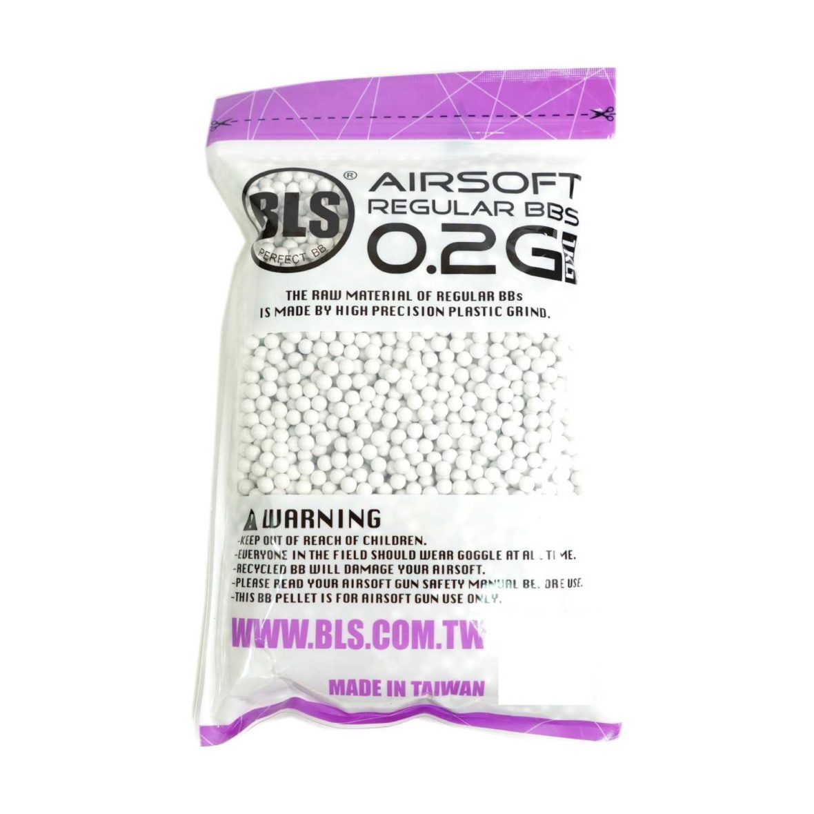 shary-dlya-straykbola-bls-0.20-g-5000-shtuk-1-kg-belye-1kg-h2-1