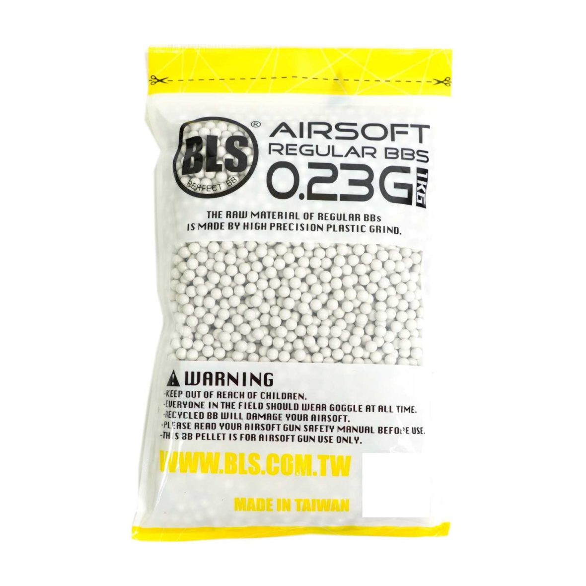 shary-dlya-straykbola-bls-0.23-g-4300-shtuk-1-kg-belye-1kg-h23-1