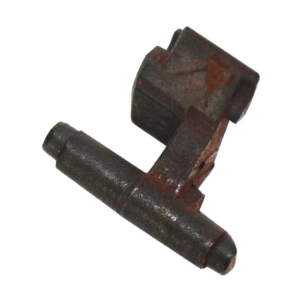 Шептало МР-654 56-А-125 46 (82658)