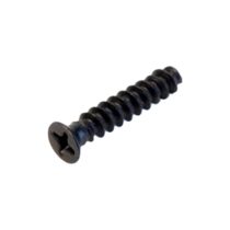 shurup-mr-512-bd05-00201