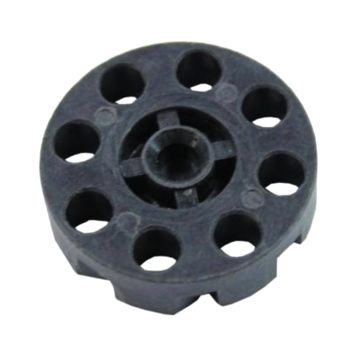 spareclipbb671_3
